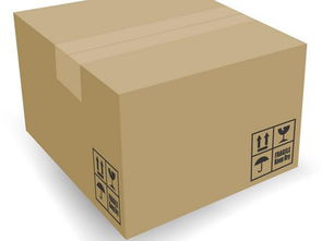 纸箱包装盒厂家批发商 广东知名的纸箱包装盒厂家是哪家