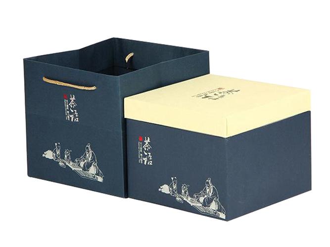 瓷器包装盒_瓷器包装盒定制_瓷器包装盒厂家-郑州优品包装制品有限